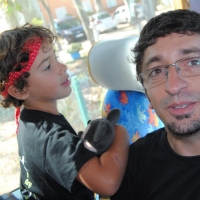 Pre- diada (10)
