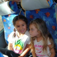 Pre- diada (12)