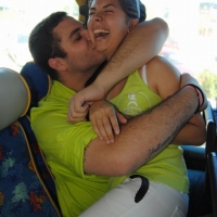 Pre- diada (14)