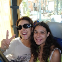 Pre- diada (15)