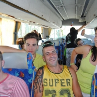 Pre- diada (16)