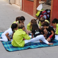 Pre- diada (17)