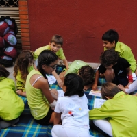 Pre- diada (18)