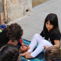 Pre- diada (19)
