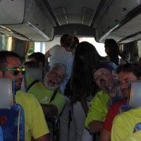 Pre- diada (2)