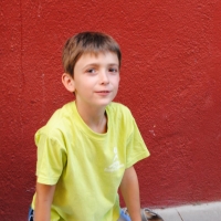 Pre- diada (20)