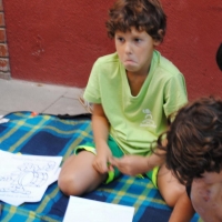 Pre- diada (22)