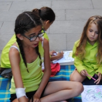 Pre- diada (23)