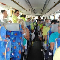 Pre- diada (3)