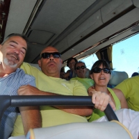 Pre- diada (4)
