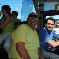 Pre- diada (6)