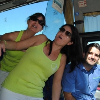 Pre- diada (7)