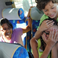 Pre- diada (9)
