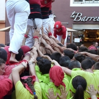 ajuda (3)