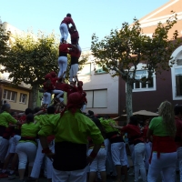 ajuda (4)
