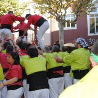 ajuda (6)
