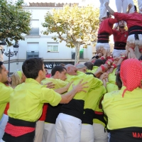 ajuda (7)