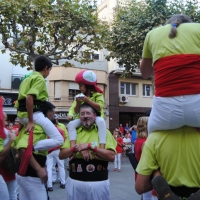 balls (12)