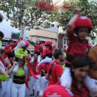 balls (8)