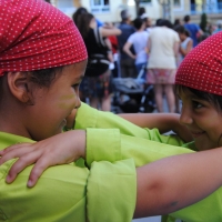 canalla (14)
