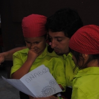 canalla (20)