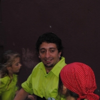 canalla (22)