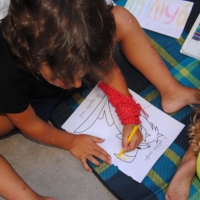 canalla (3)
