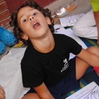 canalla (4)