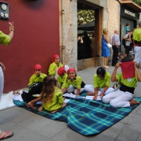 canalla (5)
