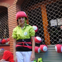canalla (6)