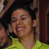 canalla (7)