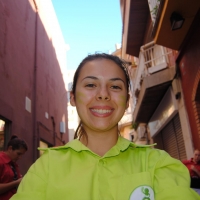 canalla (8)