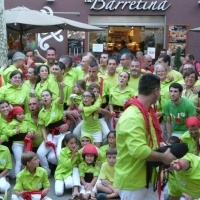 foto family (10)