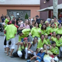 foto family (11)