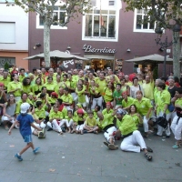 foto family (2)