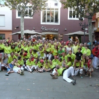 foto family (3)