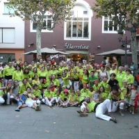 foto family (4)