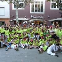 foto family (5)