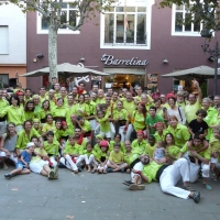 foto family (6)