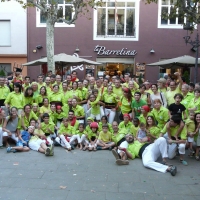 foto family (7)