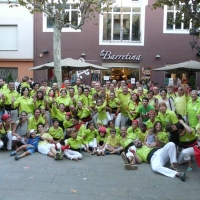 foto family (8)