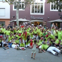 foto family (9)