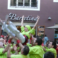 mante (10)