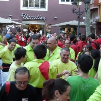 mante (2)