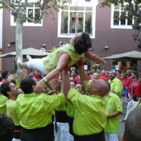 mante (4)