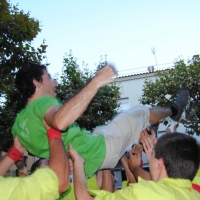 mantejades (4)