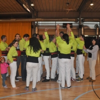 DSC_0368