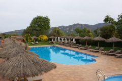 Mas Tapioles - 04-05-2015