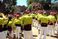 Mont-Ras - 07-06-2015