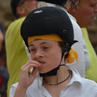 DSC_7549